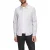 s. Oliver Shirts White