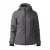 3-in-1 Jassjack voor dames Malfini Pacific 534