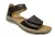 Hartjes 132.2102 Sandalen