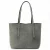 Kate Spade Shopper ‘Do It All’  kaki