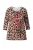MIAMODA Shirt  zwart