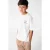 Shoeby T-shirt wit