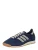 ADIDAS ORIGINALS Sneakers laag ‘SL 72 OG’  ecru / donkerblauw