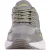 Kappa Heren turako sportschoenen