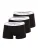 Tommy Hilfiger Underwear Boxershorts ‘Essential’  zwart