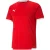 Puma Heren teamliga jersey