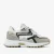 VIA VAI Lage Sneakers Dames Danae Noah