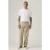 Levi’s Xx Chino Loose Strt True Chino Twill