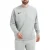 Nike Fleece Park 20 Sweater Heren