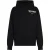 Hoodie Sweatshirt