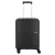 American Tourister Trolley ‘Summer’  zwart