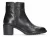 Waldl�ufer 501803 H-elin Enkellaarzen