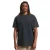 T-shirt Just Rhyse GrowFree