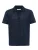 Antioch Overhemd  navy
