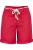 alife & kickin Broek ‘Ayana’  rood