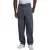 Urban Classics Heren 90s Denim Zware Jeans (Magneet)