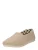 TOMS Espadrilles ‘ALPARGATA’  beige