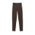 Legging basis vrouw s.Oliver