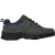 Original Penguin Heren wandelschoenen (Grijs)