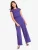Lipsy Overall  indigo