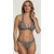 Shiwi Bibi Bikini Set Pantar Bay Toasted Almond Beige Toasted Almo