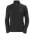 Damesfleece Helly Hansen Daybreaker