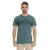 T-shirt Ragwear Hake Gots