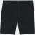 BOSS Black Korte Broek heren Blauw H-Kane1-Shorts 10257096 01 50555859/404