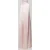 P&C* curated by GLAMOUR Maxi-jurk in mouwloos design