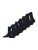 FALKE Sokken ‘Happy Bundle’  navy