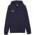 Puma Heren hoodie