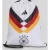 adidas Sportswear Trainingsrugzak met DFB logo