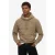 Superdry Fleece hoodie zand