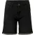 Brunotti hangtime men jog jeans strandshort heren –