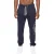Crosshatch Heren Jamals Joggingbroek (Marine)