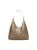 Picard Shopper ‘Lille’  bruin