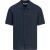 Samsoe & Samsoe Casual overhemd donker