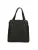 Hill Burry Rugzak Heren BLACK