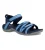 Teva W TIRRA Sandalen