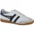 Gola Cmb622-ie heren sneakers