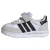 ADIDAS SPORTSWEAR Sneakers ‘Run 70s 2.0’  beige / zwart / wit