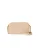 Pinko Carrie Camera Case Mini