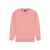 Sweater met ronde hals Lee
