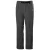 Damesbroek Helly Hansen Holmen Relaxed