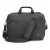 Got Bag Aktentas  grijs