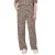 Damesbroek Ragwear Aramanta
