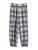 Next Broek  blauw denim / bruin / zwart / wit