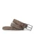 Floris van Bommel CFM-10096 Riemen