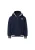 North Sails Tussenjas  blauw / navy / wit