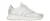 DL Sport 65277 Sneakers